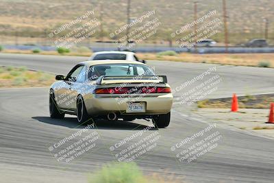 media/Jun-01-2025-VIP Trackdays (Sun) [[b20349723e]]/B Group/Session 1 (Turn 4)/